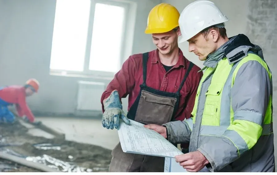 Can You Do an SSSTS Course Online? A Modern Approach to Supervisor Training