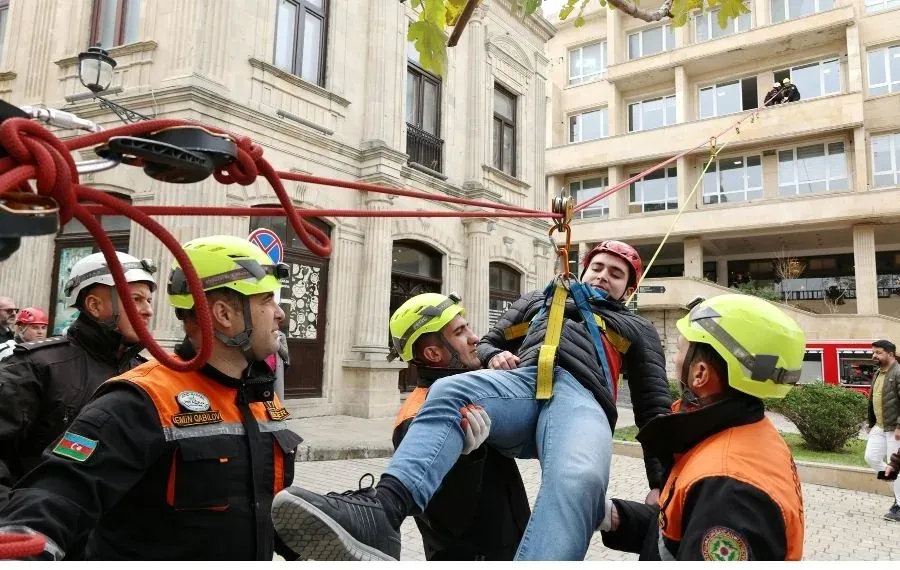 Can You Get a CSCS Card with SMSTS or SSSTS? Complete 2025 Guide