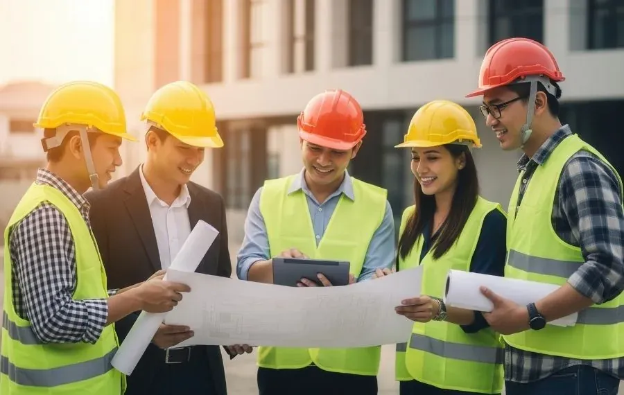 Master Your SSSTS Course: Tips, Mock Tests and Top Strategies