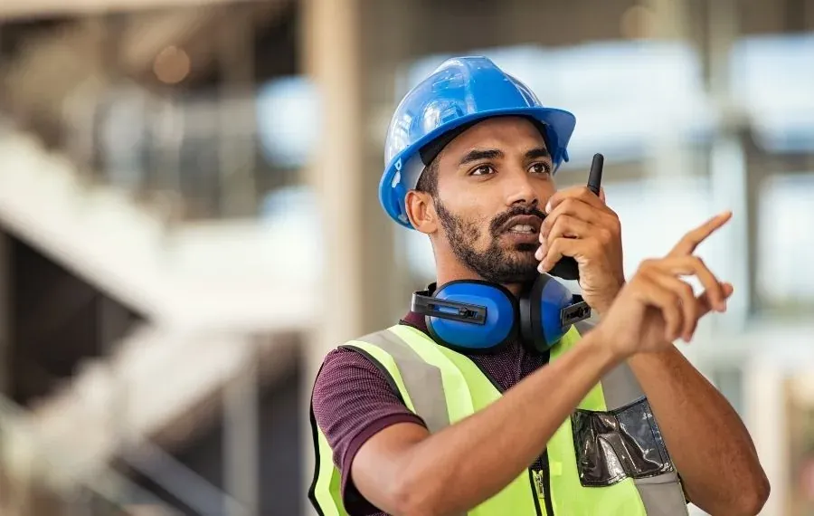 How Can a Green CSCS Labourer Card Benefit Me
