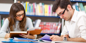 Master Microservices with Spring Boot and Cloud