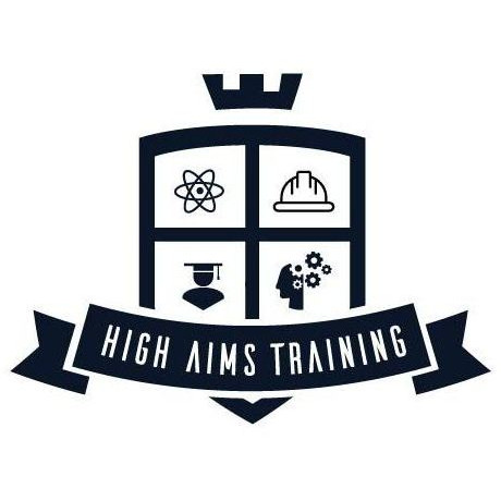 High Aims Training - High Aims Training