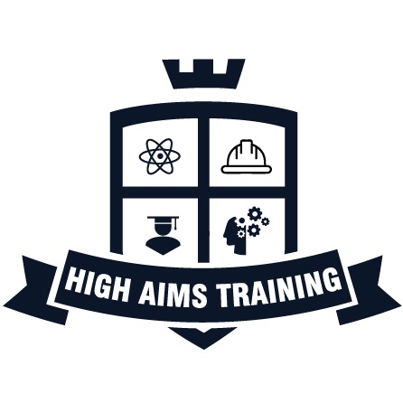 High Aims Training - High Aims Training