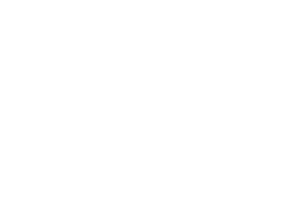 High Aims Training