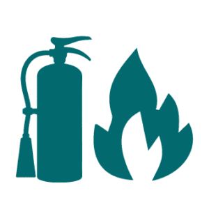FIRE MARSHALL / WARDEN & FIRE EXTINGUISHER COMBINED TRAINING