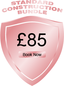 STANDARD BUNDLE