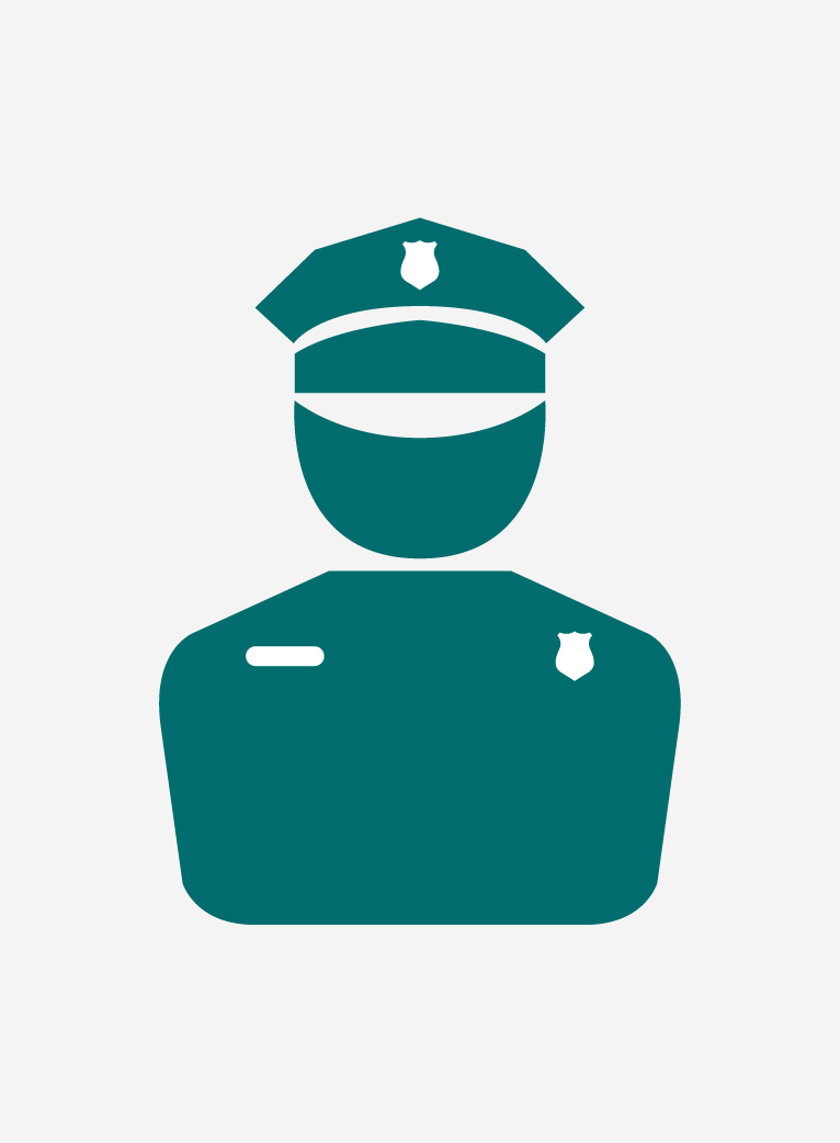Level 2 Door Supervisor Course