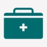 Level 3 Emergency First Aid at Work (1 Day Course)