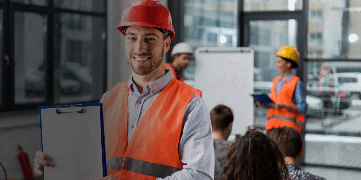 high aims training - SSSTS Course Preparation