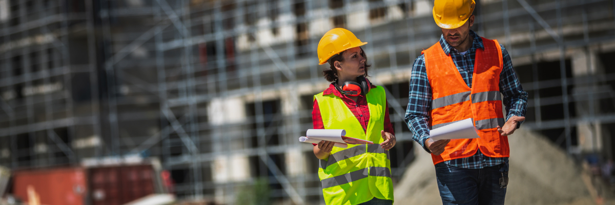 high aims training - about us