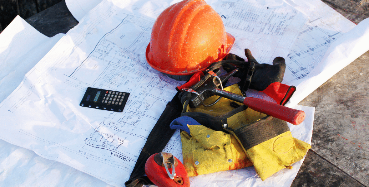 SSSTS Risk Awareness Improves Risk Assessment Skills