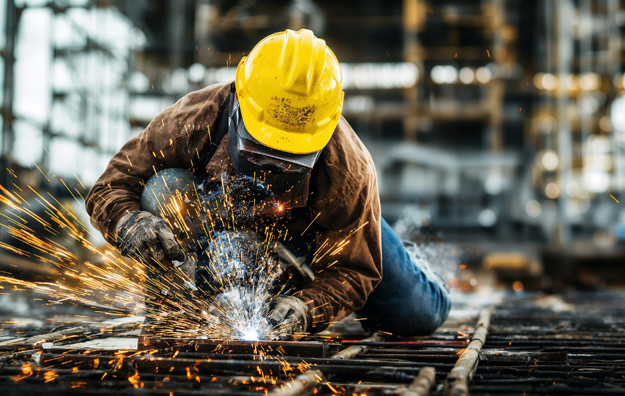 Green vs Other CSCS Cards: Which One Is Right for You