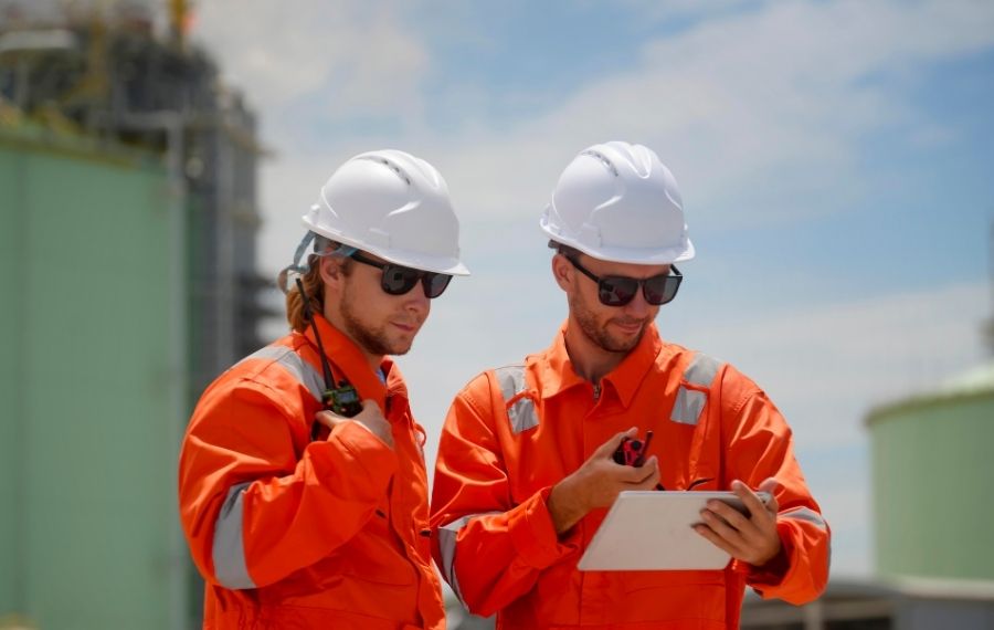 How to Refresh Your SSSTS Training