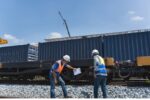 Does Completing SSSTS Get You a CSCS Gold Card?