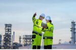 SSSTS Course Requirements: Your Complete Guide to the Online HighAimsTraining Alternative
