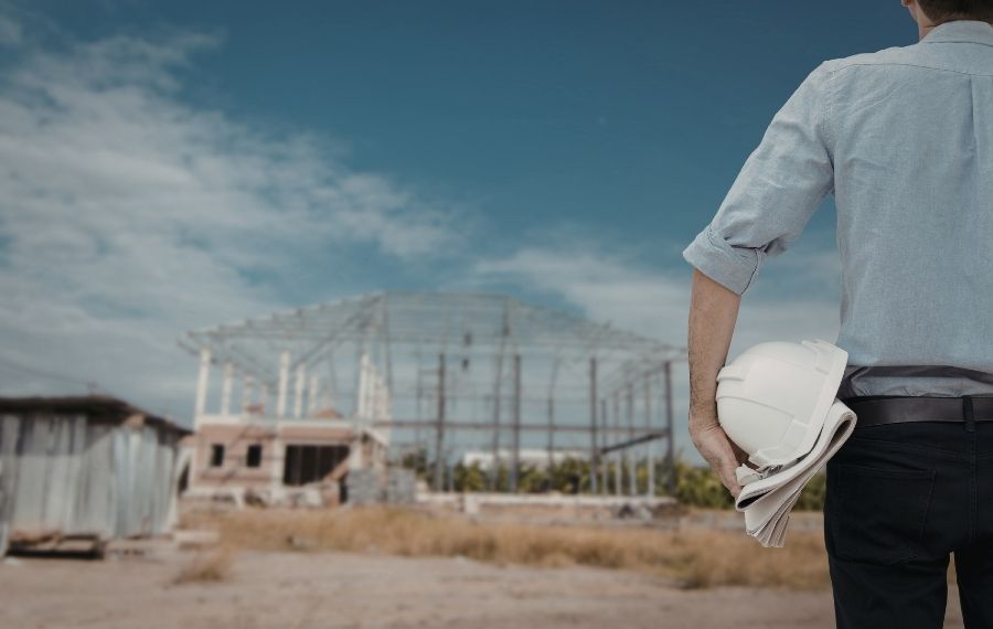 SSSTS Online Refresher Course: Renew Your Certificate with HighAimsTraining