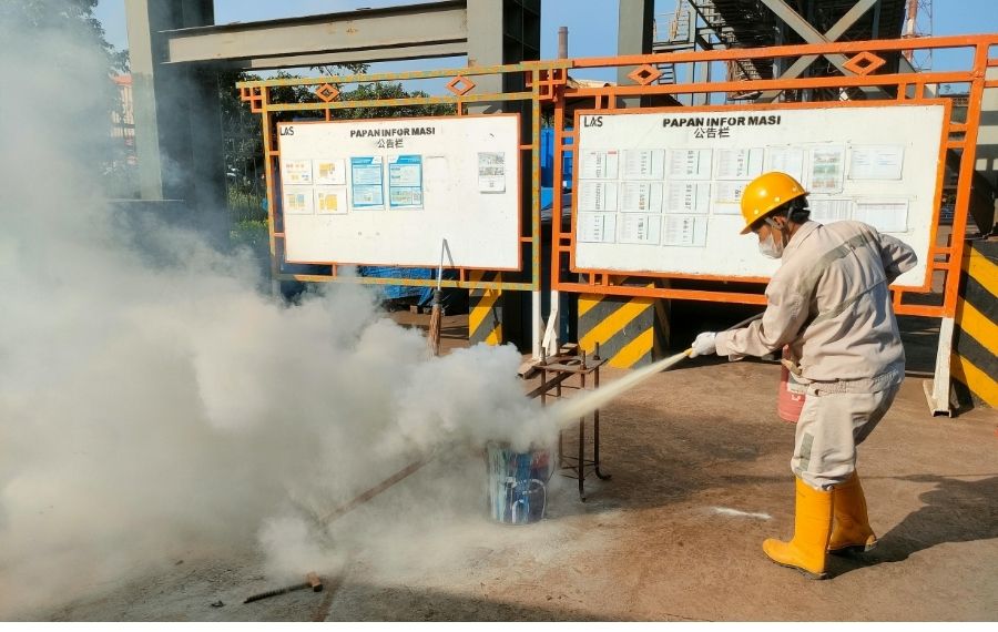 Why Completing a CITB SSSTS Course Benefits Both Construction Companies and Individuals