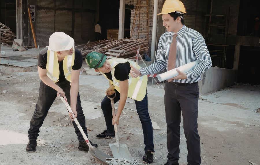 Ace Your SSSTS Refresher Mock Test: Proven Preparation Techniques