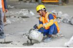 Can I Get a Gold CSCS Card with SSSTS?