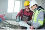 Can You Do an SSSTS Course Online? A Modern Approach to Supervisor Training
