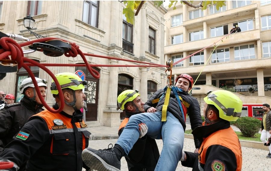 SSSTS Mock Test: How to Prepare, Practise and Pass with Confidence