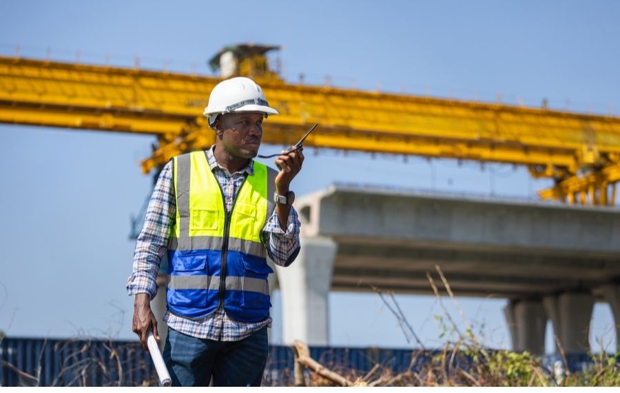 Renew Your SSSTS Certificate Online – Stay Qualified for the Next Five Years with HighaimsTraining