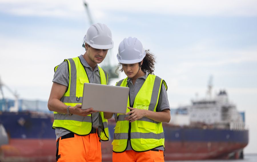 SMSTS Mock Test 2025: Complete Exam Preparation Guide by High Aims Training