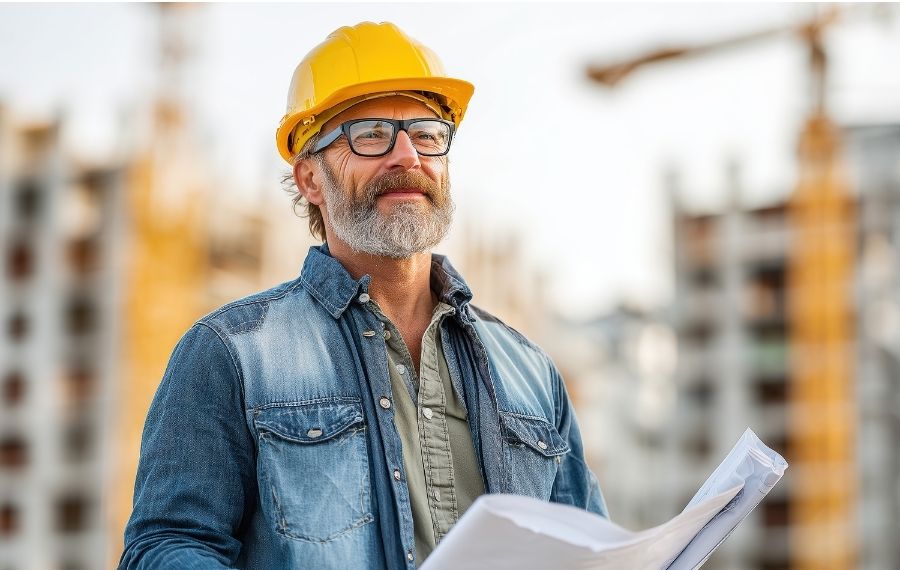 SSSTS Refresher Course: How Challenging Is It?