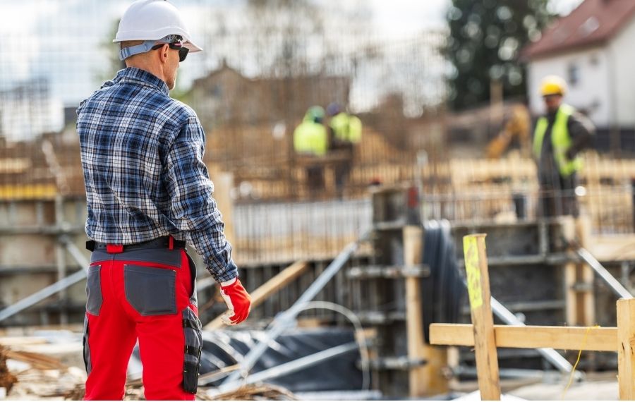 Why SSSTS Training is Worth It SSSTS Training for Construction Supervisors Site supervisors play a critical role in ensuring construction projects run smoothly, safely, and on schedule. Supervisors are responsible for monitoring teams, managing risks, and ensuring work is compliant with health and safety law. According to industry data, construction site supervisors in the UK earn between £30,500 and £105,000 per year, reflecting the value of their expertise and responsibilities. An SSSTS qualification is highly regarded in the sector and demonstrates that you have the necessary knowledge and skills to manage health and safety on site. How to Become a Site Construction Supervisor If you want to become a construction site supervisor, obtaining the SSSTS qualification is one of the first steps. Many employers also prefer candidates to hold a Gold CSCS card, but SSSTS provides the essential foundation. The course is ideal for those overseeing small teams or working under site managers, helping you understand your responsibilities in maintaining a safe workplace. What is the SSSTS Course? SSSTS stands for Site Supervision Safety Training Scheme. This two-day course is designed for construction professionals aiming to step into supervisory roles. It focuses on health and safety principles, legal responsibilities, risk assessments, and practical measures for controlling hazards on site. The course includes a multiple-choice exam and requires participants to deliver a toolbox talk, a short presentation that highlights site safety issues. Upon successful completion, participants receive a CITB SSSTS certificate valid for five years. Is the SSSTS Course Worth It? The SSSTS course is highly recommended and endorsed by major industry bodies, including BUILDUK, which represents the largest construction companies in the UK. Completing the course demonstrates your competence in supervising site operations safely and efficiently. The course is also convenient, taking only two days to complete, so it doesn’t require long absences from work. Whether you’re looking for career progression or a last-minute opportunity for advancement, the SSSTS qualification gives you the confidence and skills to succeed. SSSTS vs IOSH: What’s the Difference? While IOSH (Institution of Occupational Safety and Health) courses cover general health and safety across multiple industries, SSSTS focuses specifically on the construction sector. SSSTS provides practical knowledge and skills tailored to the duties of a site supervisor, making it the preferred choice for those looking to work on construction sites in the UK. What the SSSTS Course Covers The two-day SSSTS course equips supervisors with essential knowledge, including: Health and safety legislation and legal responsibilities Fire prevention and control measures Working at heights safely Personal protective equipment (PPE) Manual handling procedures Reporting accidents and incidents Administering first aid on site The training also covers environmental management, welfare considerations, and effective communication with teams, preparing you to maintain a safe and compliant workplace. SSSTS vs SMSTS Course While the SSSTS course is aimed at site supervisors, the SMSTS (Site Management Safety Training Scheme) course is designed for site managers. SMSTS covers similar content but in greater depth, including management responsibilities, team leadership, and strategic risk planning. The SMSTS course lasts five days and involves practical assessments, group work, and a written exam. SSSTS, in contrast, focuses on practical supervisory skills and compliance with health and safety law for smaller teams. Renewing Your SSSTS Qualification The SSSTS certificate is valid for five years. To remain qualified, you should complete a refresher course before your certification expires. The refresher updates your knowledge of current legislation, hazards, and site safety best practices, ensuring you stay competent and confident in your role. Final Thoughts: Why You Should Take the SSSTS Course Earning your SSSTS qualification through HighAimsTraining is a smart investment in your career. It enhances your practical knowledge, demonstrates your commitment to health and safety, and sets you apart from other candidates when applying for supervisory roles. With regular updates, a supportive learning environment, and industry-recognised certification, SSSTS equips you with the skills to supervise construction sites effectively and safely. If you’re ready to take the next step in your construction career, book your SSSTS course with HighAimsTraining today and gain the knowledge and confidence to excel as a site supervisor.