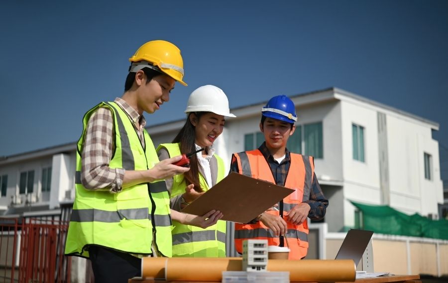 What is the Pass Rate for SSSTS?