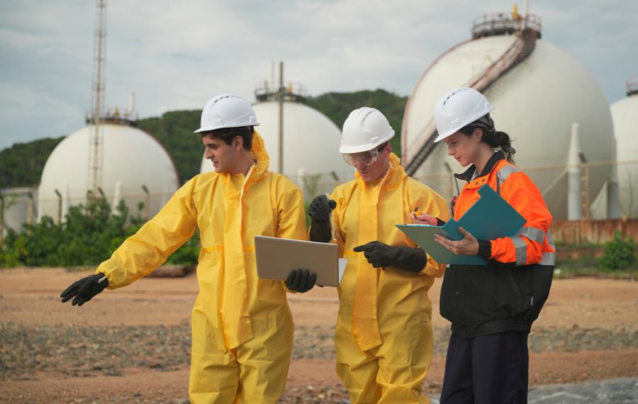 How SMSTS Training Works and How to Pass with the SMSTS Mock Test