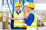 Mastering Construction Safety: Everything About SSSTS Training