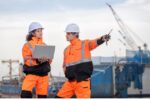 Mastering the SSSTS Assessment: A Complete Guide for Construction Supervisors