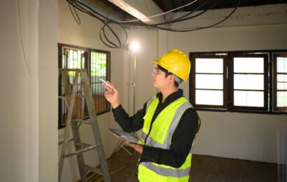 Our Top Tips on Passing an Online Health and Safety Course