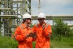 SSSTS Course and CSCS Green Card Course: What You Need to Know