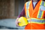 SSSTS Course and SMSTS Course: Essential Qualifications for Construction Supervisors