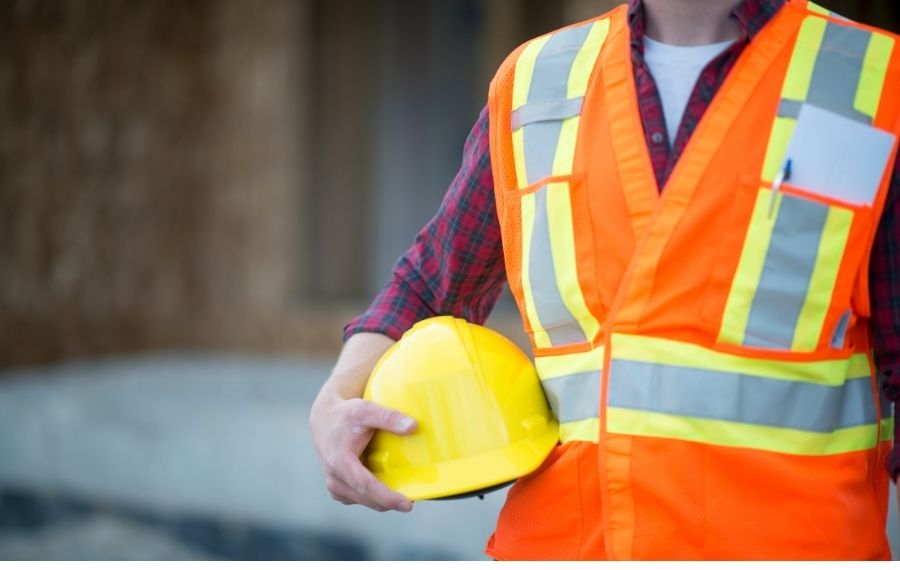 SSSTS Course and SMSTS Course: Essential Qualifications for Construction Supervisors