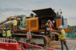 Everything You Need to Know About SSSTS Accreditation