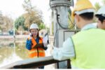SSSTS Level of Qualification: A Complete Guide for Aspiring Construction Supervisors