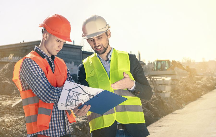 SSSTS Mock Test Explained: Prepare, Practise and Ace Your Assessment