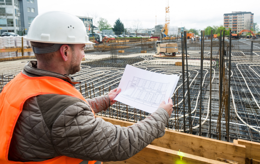 SSSTS Mock Test Guide: Complete Course, Assessment & Preparation Breakdown | High Aims Training