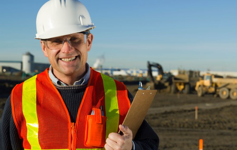 SSSTS Mock Test Online Guide for Fast and Simple Exam Prep in the UK