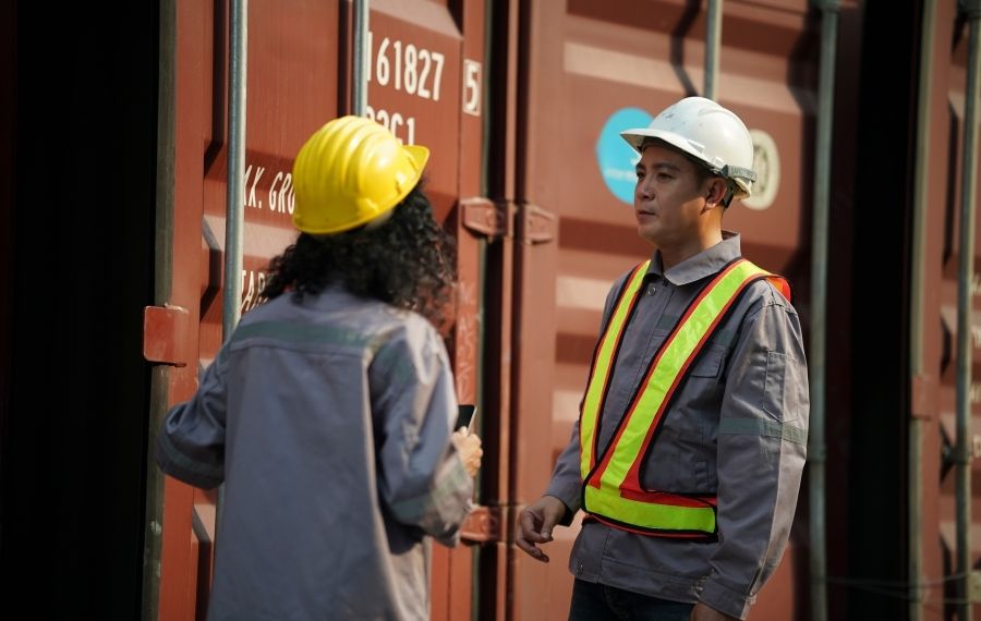 SSSTS Refresher Course Guide for Site Supervisors