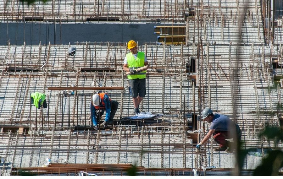 Stay Up to Date with Your SSSTS Qualification