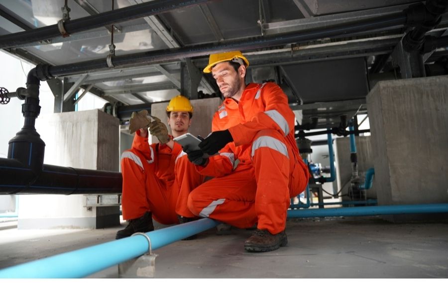 SSSTS Refresher Course – Renew Your Certification with HighAimsTraining