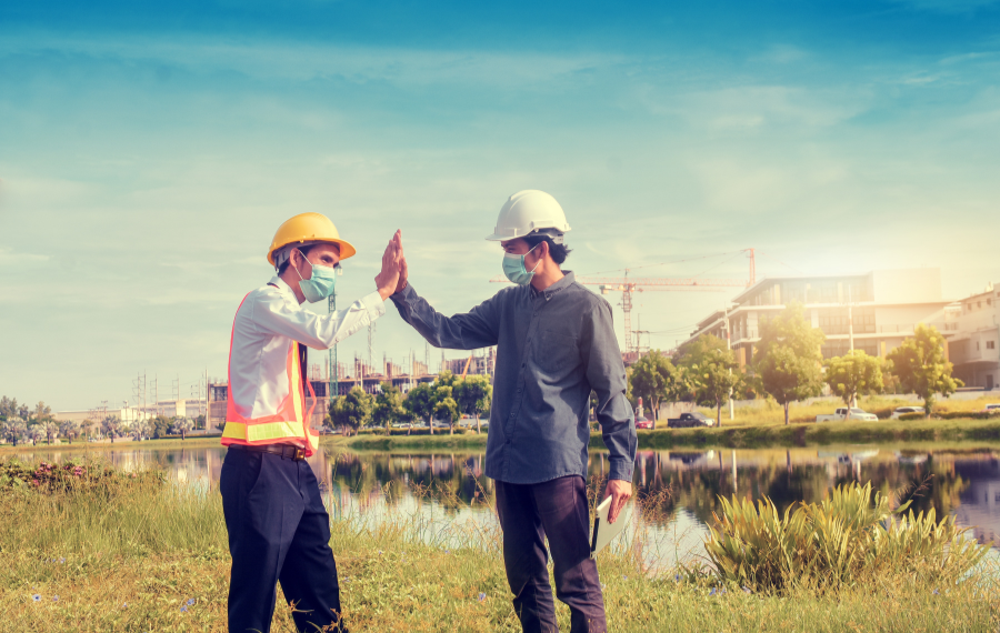 SSSTS Refresher Mock Test