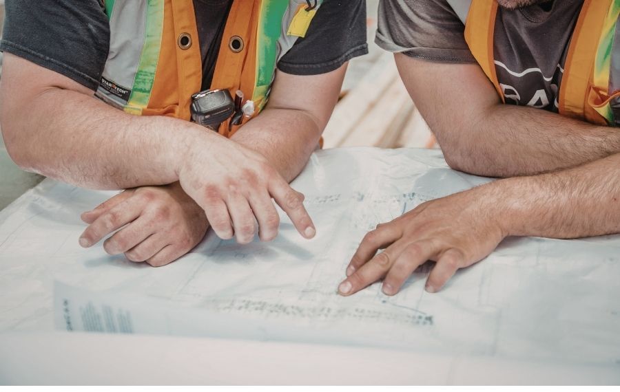 Smart Tips for Taking the SSSTS Course Online