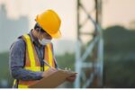 What Certificate Do You Get with the SSSTS Course?