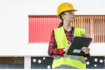 What’s Involved in an SSSTS Course? A Clear Guide for Future Site Supervisors