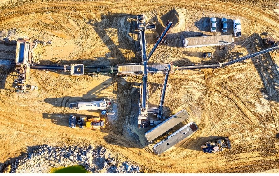 What’s the Difference Between SMSTS and SSSTS Courses?